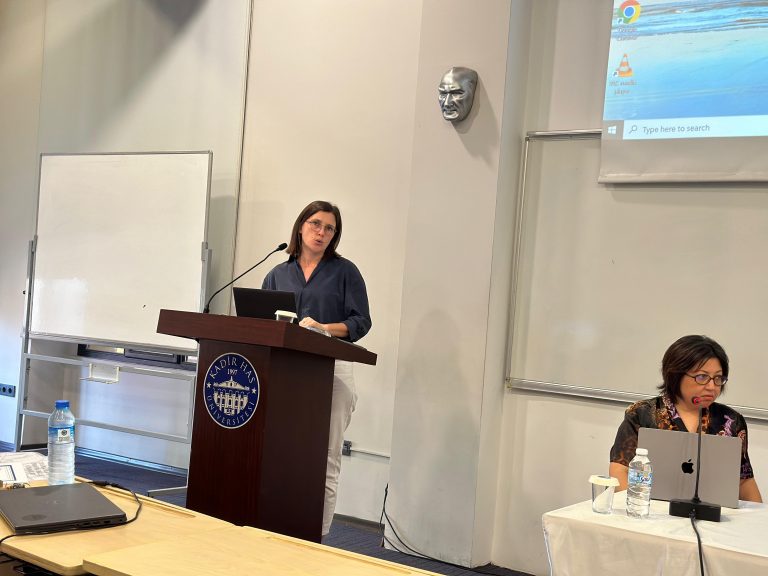 WhatsApp Image 2024-06-13 at 10.50.31