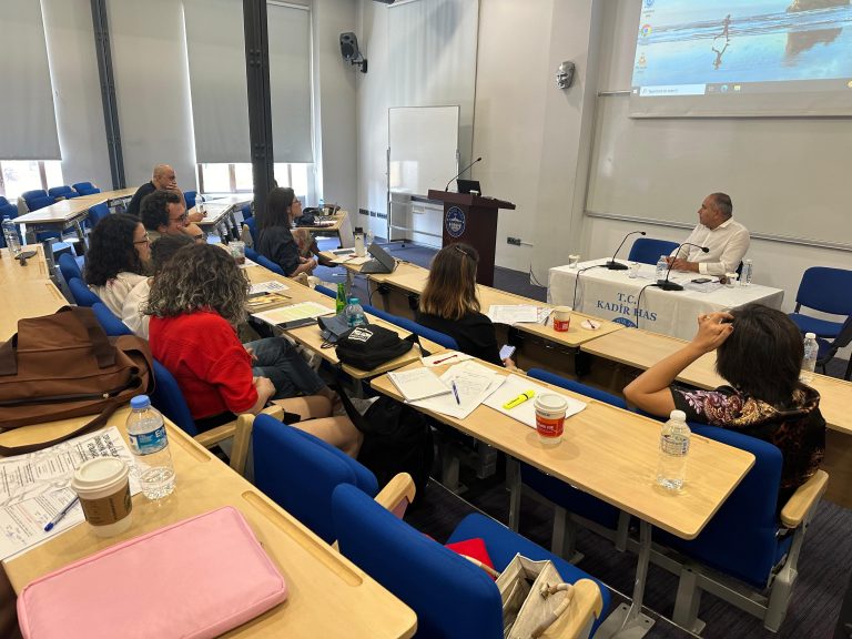 WhatsApp Image 2024-06-13 at 10.50.36