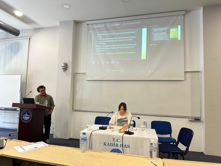 WhatsApp Image 2024-06-13 at 10.50.40