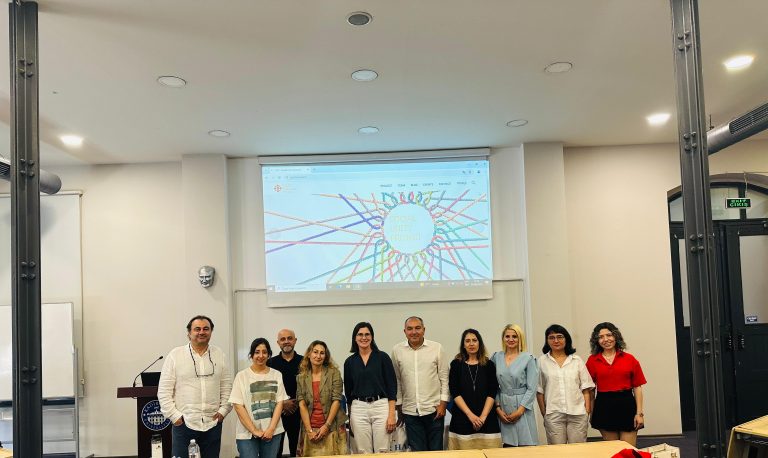 WhatsApp Image 2024-06-13 at 10.50.43